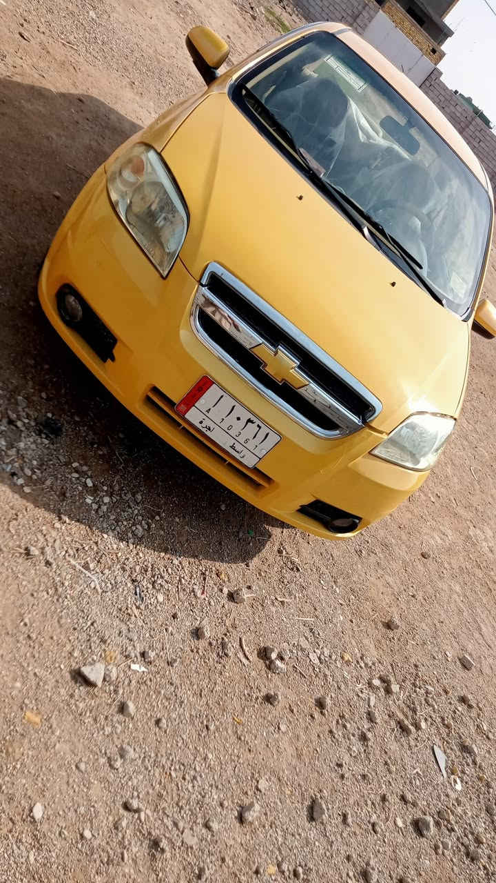 سلام عليكم افيو مديل 2011مكينة مفتوح مو مسكر كير او تماتيك سيارة مكفولة عدة البنيد مرشوش صبغ  جاهزة من كلشي مكينة وكير وحدادية خير من الله السعر 59 بيهة مجال بسيط العنوان واسط مركز المدينة الرقم الهاتف: ***********
