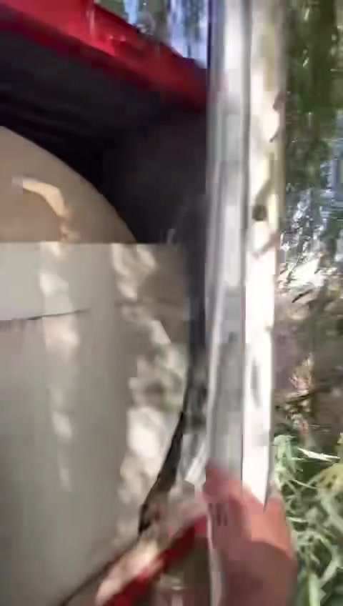 للبيع ***********
