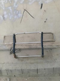 درع • اكسسوارات سيارات