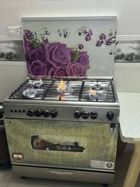 طباخ 160 مجمده 165 ثلاجه صغيره 90 كنتور 225 ثلاجه 14 قدم 160 غساله صحو...