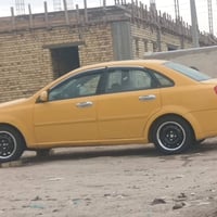 اوبترا • مصبوغة • رقم بصره