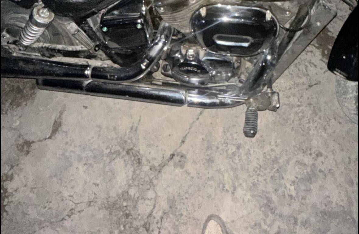 صالنصات شادو سلشر بلاديات كاتم للبيع هذا رقمي ***********
