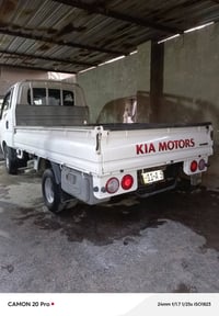 كيه للبيع سبلاين مكينه و كير حاويه مكفولة كفالة عامه سياره جديده قطره ...