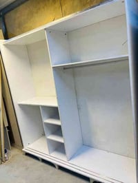 غرفه نوم تركي..نظيفه السعر 400 مع الشد والنقل..مكانه بغداد... الحجز خا...