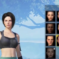 بغداد • وجه لوجه • الكترونيات