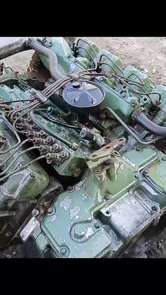 محركات للبيع....***********....
كفالة عامة وظمان
