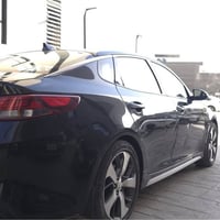 07702881136•  • اوبتما Gt line موديل 16  • ماشية ١٦٧ الف كم • المواصفا...