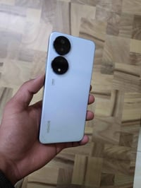 موبايل هونر x7b 📱 ذاكرة 256 مبدل شاشة ✅️ السعر 120 الف فقط 💸 العنوان ب...