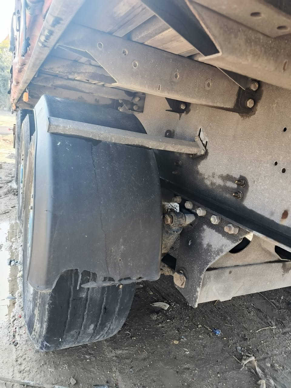 مسرح البيع مغلون فول العربانه جديده عله وضع شركه جناب عمل متر هوه وكهرباء شركه تايرات فوك نص عمر مكان كربلاء سعر ٧٠ ستفسار ***********
