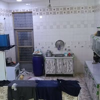 قرب نادر ثانيه • ١٢٠م • سند ٢٥