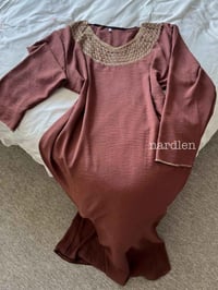 ملابس • موديلات • توصيل