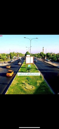 مشتمل لليجار المساحة 55 متر طابقين  في محلة 502  البيت نضيف ومابي نقص ...