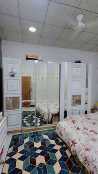 غرفة • البصره ابي الخصيب • لبهادريه