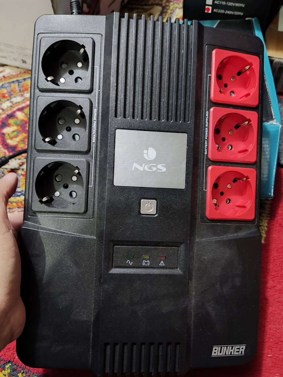 متوفررر امزون 
***********
