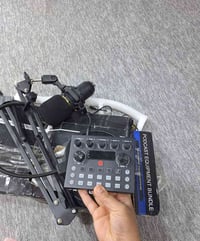 الكترونيات • اخرى • مراسلة خاصة