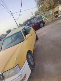 راس الثور فلات • رقم انبار • المشخاب