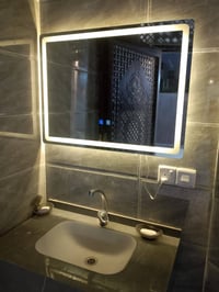 تكريت القادسية • ٣٠٠م • ٣غرف