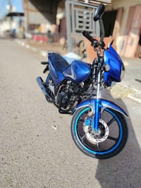 يا الله؛ سايم موديل 17 كامل مناقصه اي شي مسجل تحويل مباشر نظافه فوول ب...