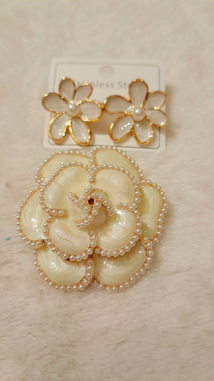 دوو پارچە به ٥هه زار گه یاندنیش هه یە


**إذا كنت صاحب هذا الإعلان وتريد حذفه لأي سبب، رجاءا أرسل رسالة إلى الدعم الفني**