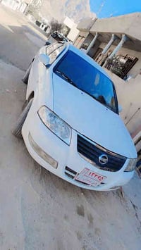 لسردەقی شریکەی ماوە توە تندو تۆلە تەقەو رقەی نیە هیج مەسروفی تیانیە جو...