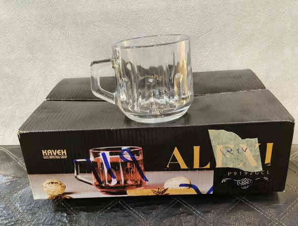 السعيدي لتجارة المواد المنزلية.     ***********.        ***********
