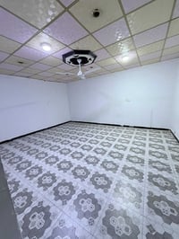 الجنينه الاندلس • ١٠٠م • شامل ماء وكهرباء