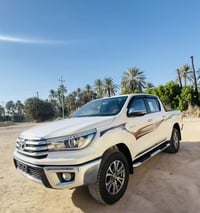 سياره البيع الاستفسار 07883064341