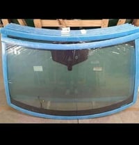 زجاج سيارات • تركيب موقعي مجاني • باب الشيخ