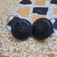 هورنات • أصلية • ميسان