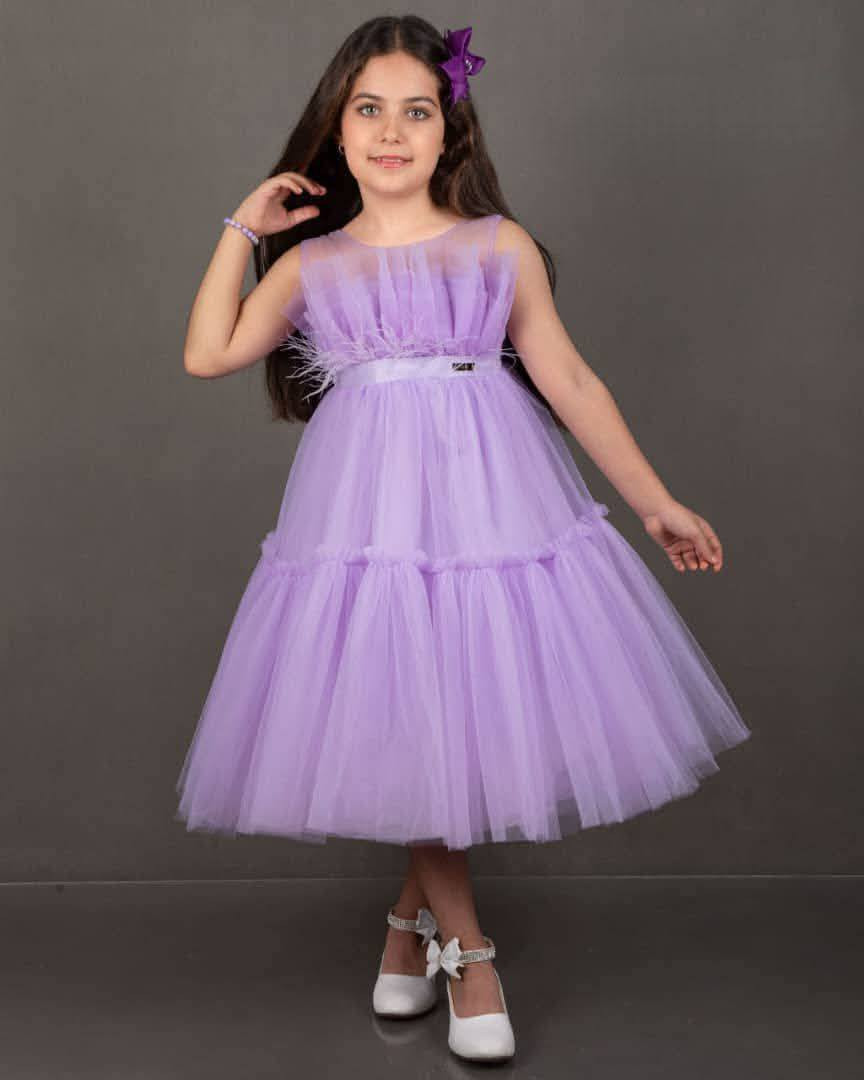 جملة فقط جملة
فساتين بناتي للمناسبات بكل الأعمار – بيبي، وسط ومحير 

أحدث الموديلات وأنسب الأسعار عدنا 👗

كل الألوان متوفرة للفساتين المعروضة 💖
- توصيل لكل محافظات العراق 🚚

كل التفاصيل والصور موجودة بقناتنا عالتلي، أو راسلونا عالخاص 📲

الموديلات كاملة بكل ألوانها وتفاصيلها بالتلي
باول تعليق


**إذا كنت صاحب هذا الإعلان وتريد حذفه لأي سبب، رجاءا أرسل رسالة إلى الدعم الفني**