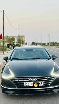 موديل 21 مبدل بيه باب خلفي والقماره بيه كلير السعر 150 07725274698