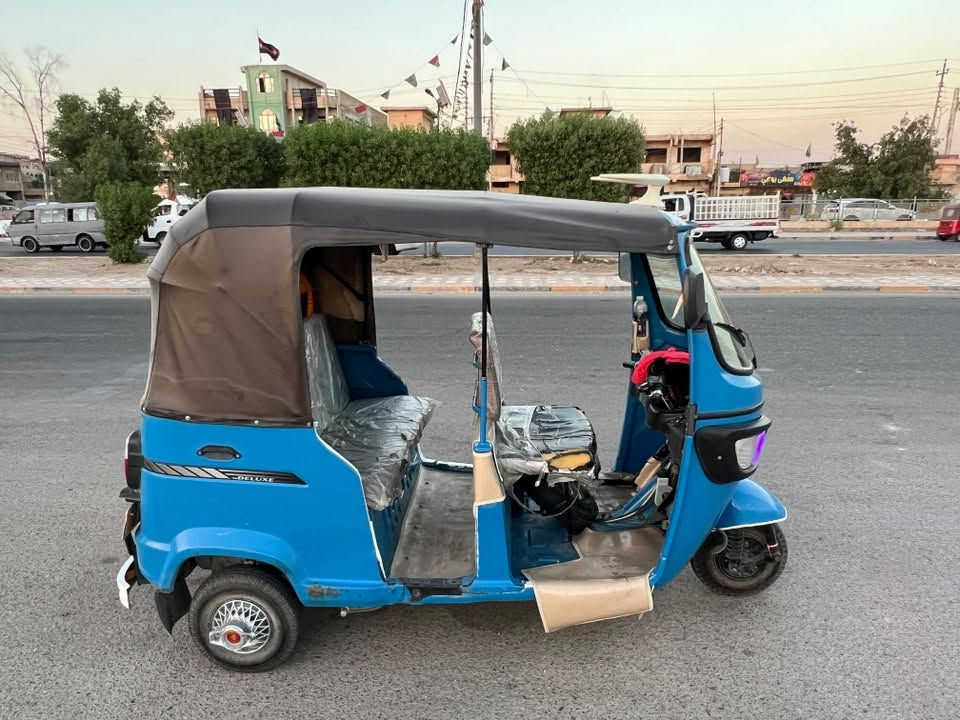 سلام عليكم البيع 2020كفاله لسعر 6300وبيه مجال بسمي مرقمه بغداد هـ***********بي وتساب
