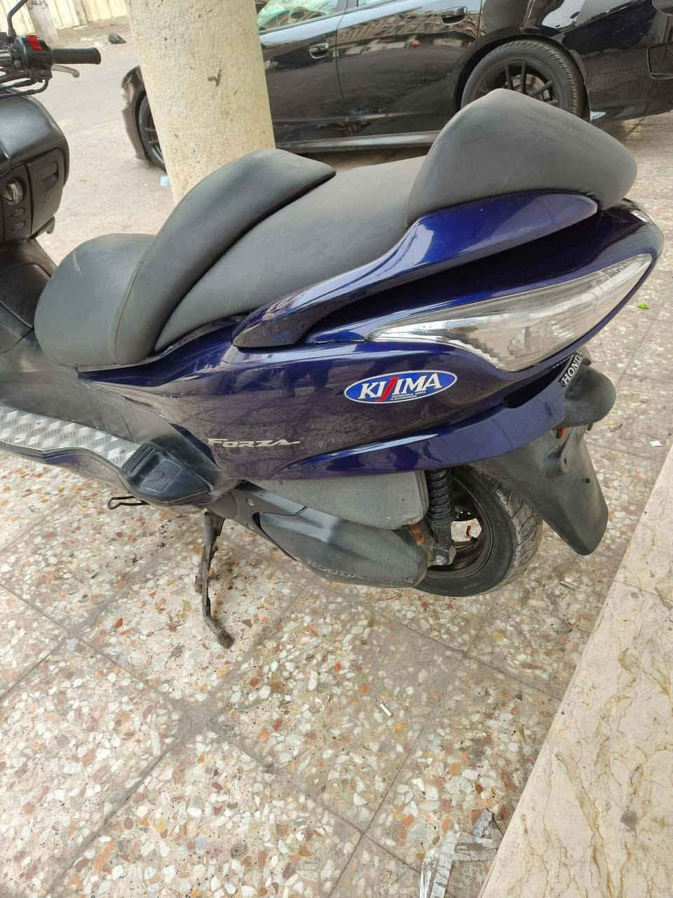 فورزا صفر ٨ قفل ٩٥٠ مكاني بغداد


**إذا كنت صاحب هذا الإعلان وتريد حذفه لأي سبب، رجاءا أرسل رسالة إلى الدعم الفني**