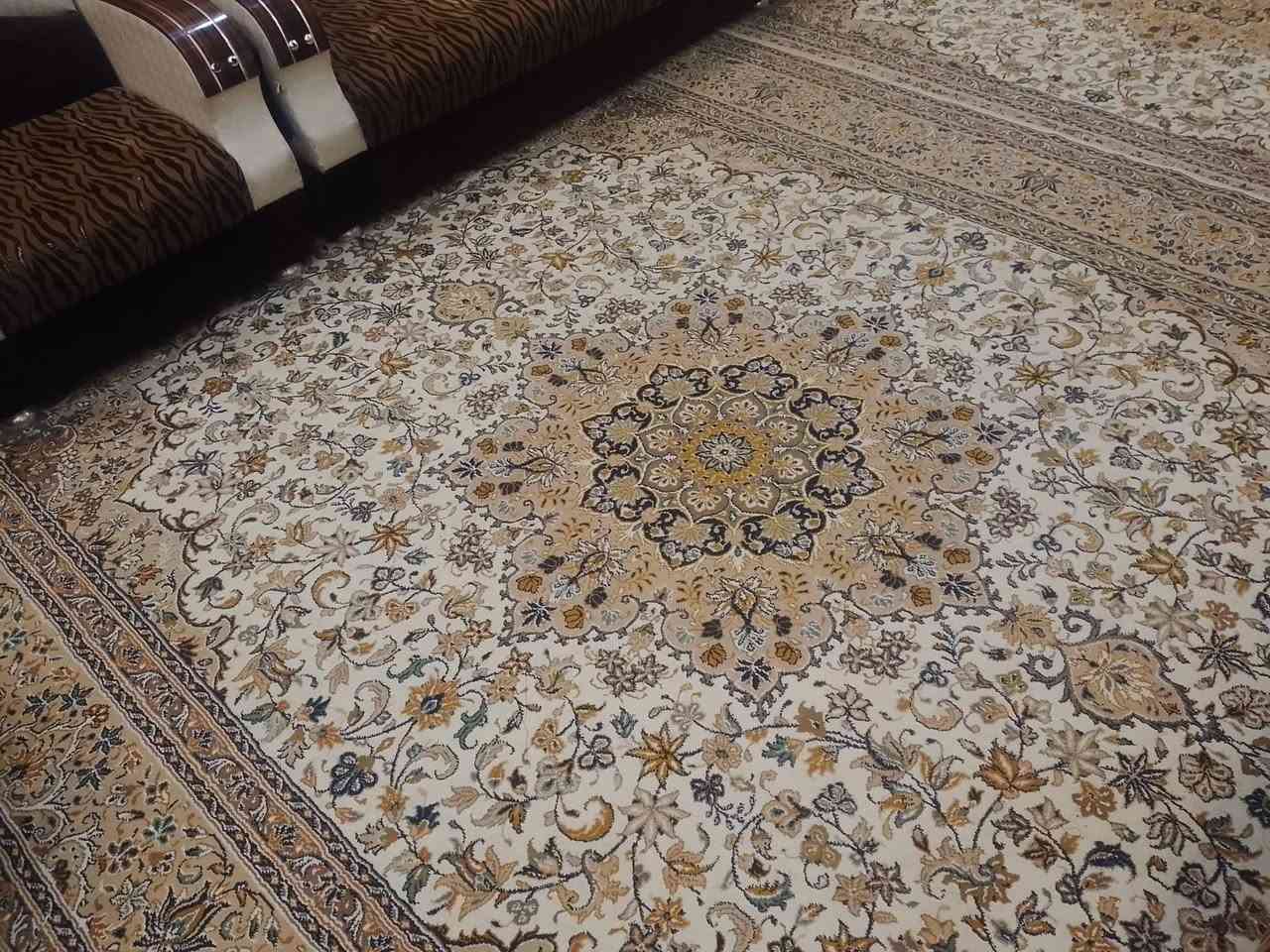 قطع ايراني عدد 3 الحجم 3×4
***********
