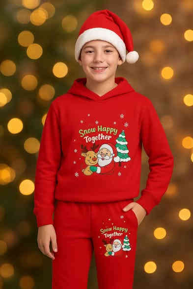 تراك 1-4
السعر 40 الف 🔥 
كروب 4-12
السعر 45 الف 🔥
 
الشورجه تحت التكيه قرب مطعم ابو عصام 
***********
