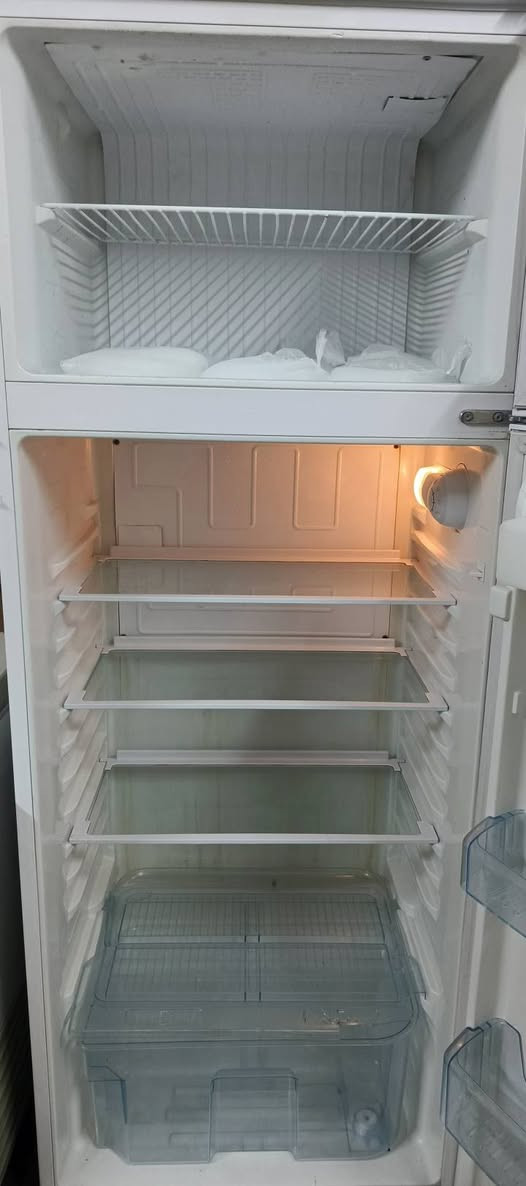 للبيع ***********
