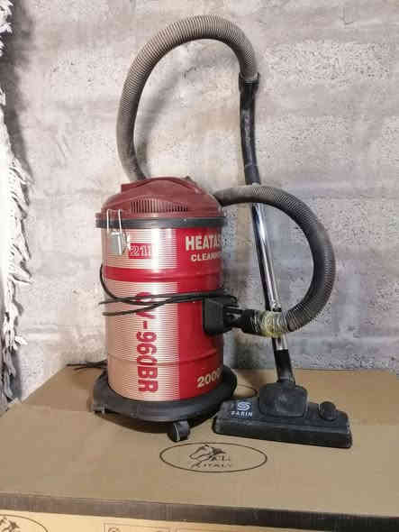 3گزی بێ عیب 24سعات بالات بی هەرعیبێ کی هەبومالی خۆمە،***********
