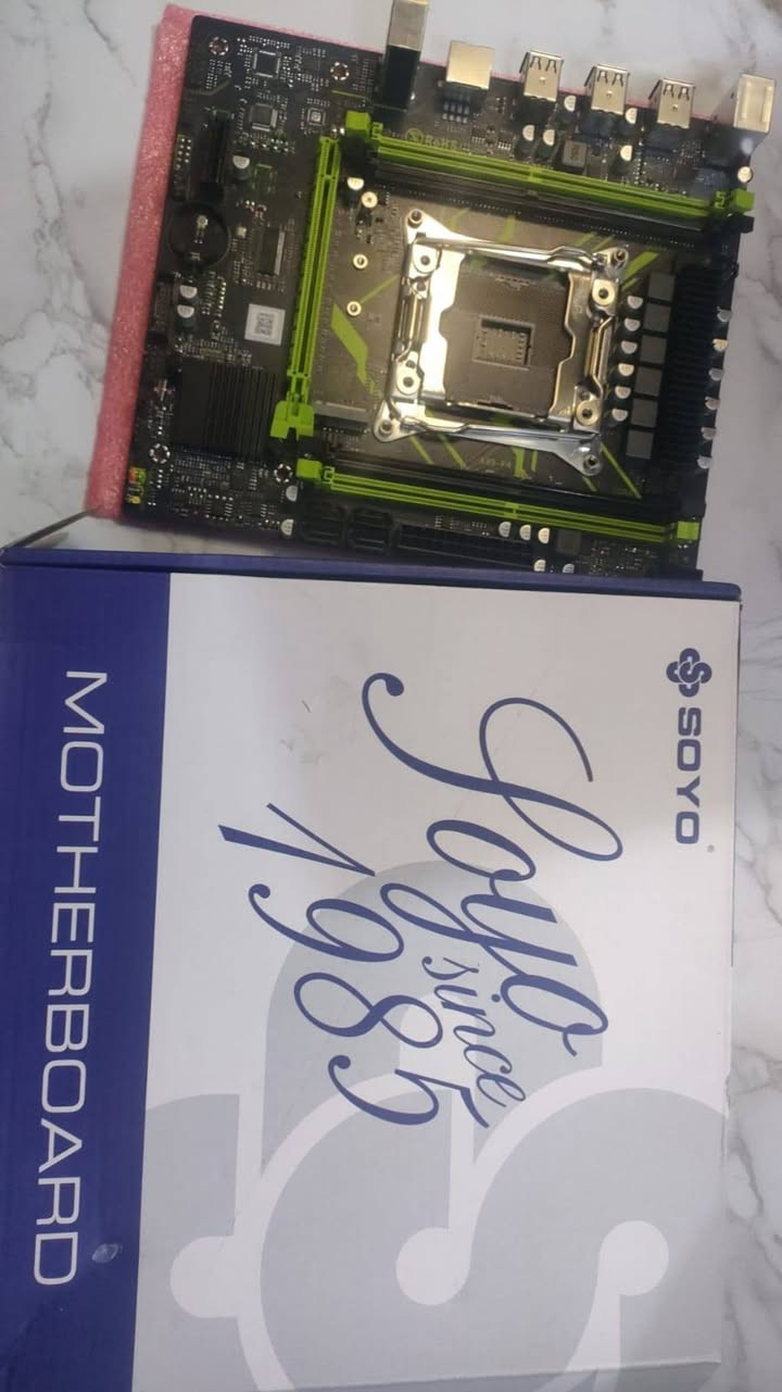 السلام عليكم 
حبايب تبدي الاسعار من ٢٥ ال٣٠ للقطعه 
والي ياخذهن شلعه اسويله تخفيض العدد ١٤ قطعه


**إذا كنت صاحب هذا الإعلان وتريد حذفه لأي سبب، رجاءا أرسل رسالة إلى الدعم الفني**