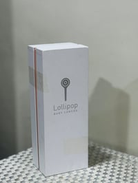 مزاد • للبيع • كاميرات