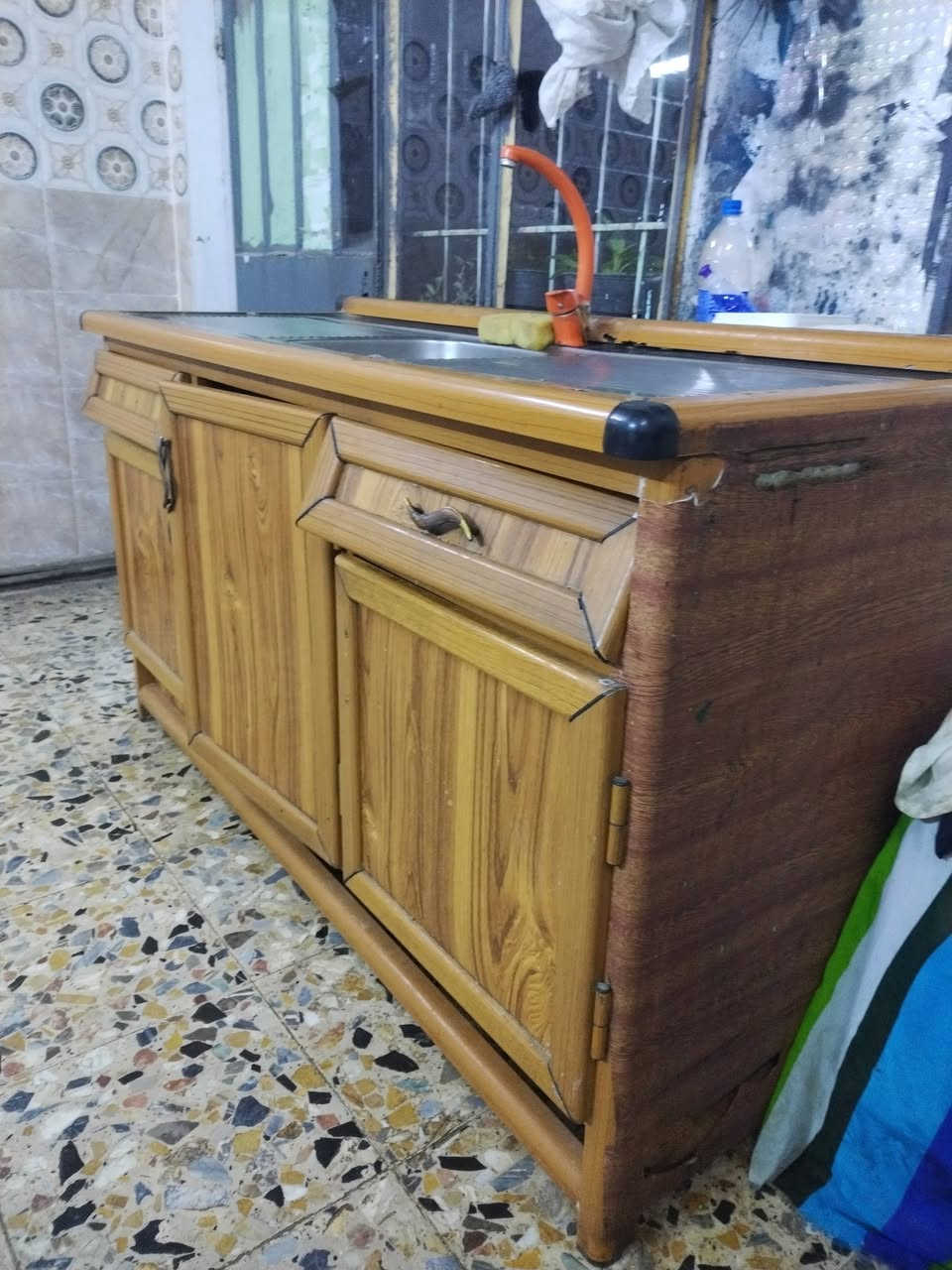 السلام عليكم  كاونتر البيع بدون ملحق سعره 300بي مجال


**إذا كنت صاحب هذا الإعلان وتريد حذفه لأي سبب، رجاءا أرسل رسالة إلى الدعم الفني**
