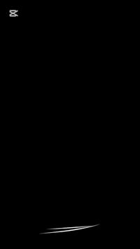 طاقة شمسية • الموصل سايدين • 3 لوح 620w