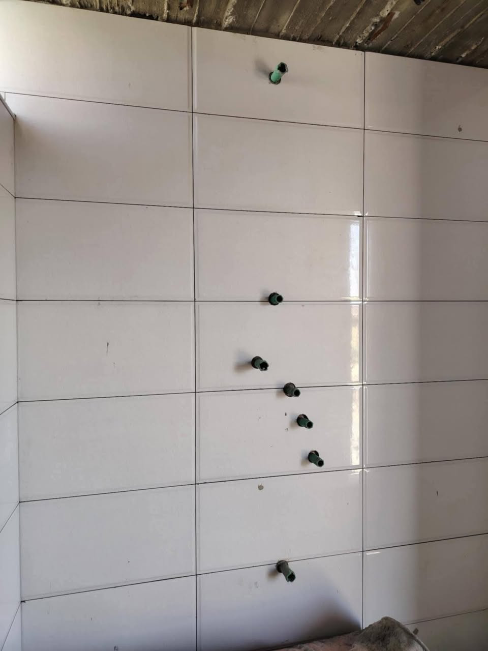 خلفه سيراميك متفرغ خاص او  *********** واتس
