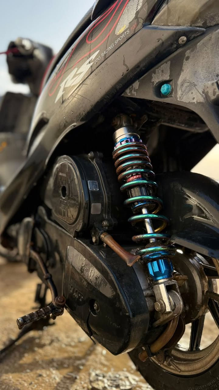 للبيع او مراوس
ماكس عدله
شغاله سلف هندر
مامفتوحه مامفتوحه تجي وتفحص
مختمه من الطول لطول كفرات اصليه 
بيه ويل مشيف يدات بريك رياضي قطره رياضي قبق فلاوين رياضي لون احمره
كهربائيات شغاله كامله بيه لايت زينونAHE
دبلات شغاله الامامي والخلفي سبع الوان
شلعه ومعدل تخبل الدراجه 
السعر 800وبيه مجال كلش قليل 
الموشراي لايجي رجاءاً

الرقم***********
