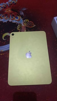 آيباد ١١ • بعده ضمان • سوك الشيوخ