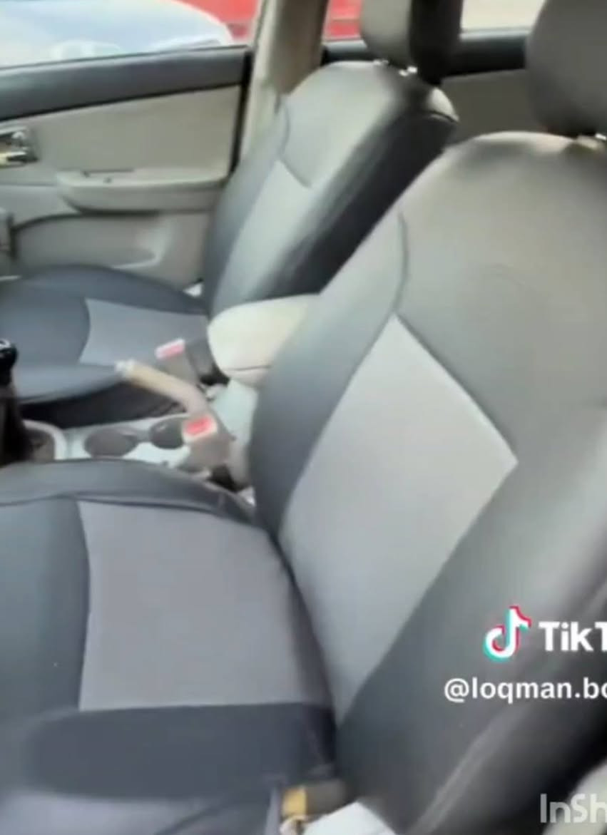 كيا سبكترا منفيس اصلي
موديل 2008
محرك وكير بشرط
تدفيا وتبريد شغال فووول
كشن جلد
***********
*********** سميل, دهوك
