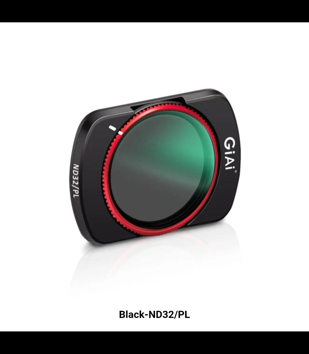 متوفر
للتواصل: ***********
