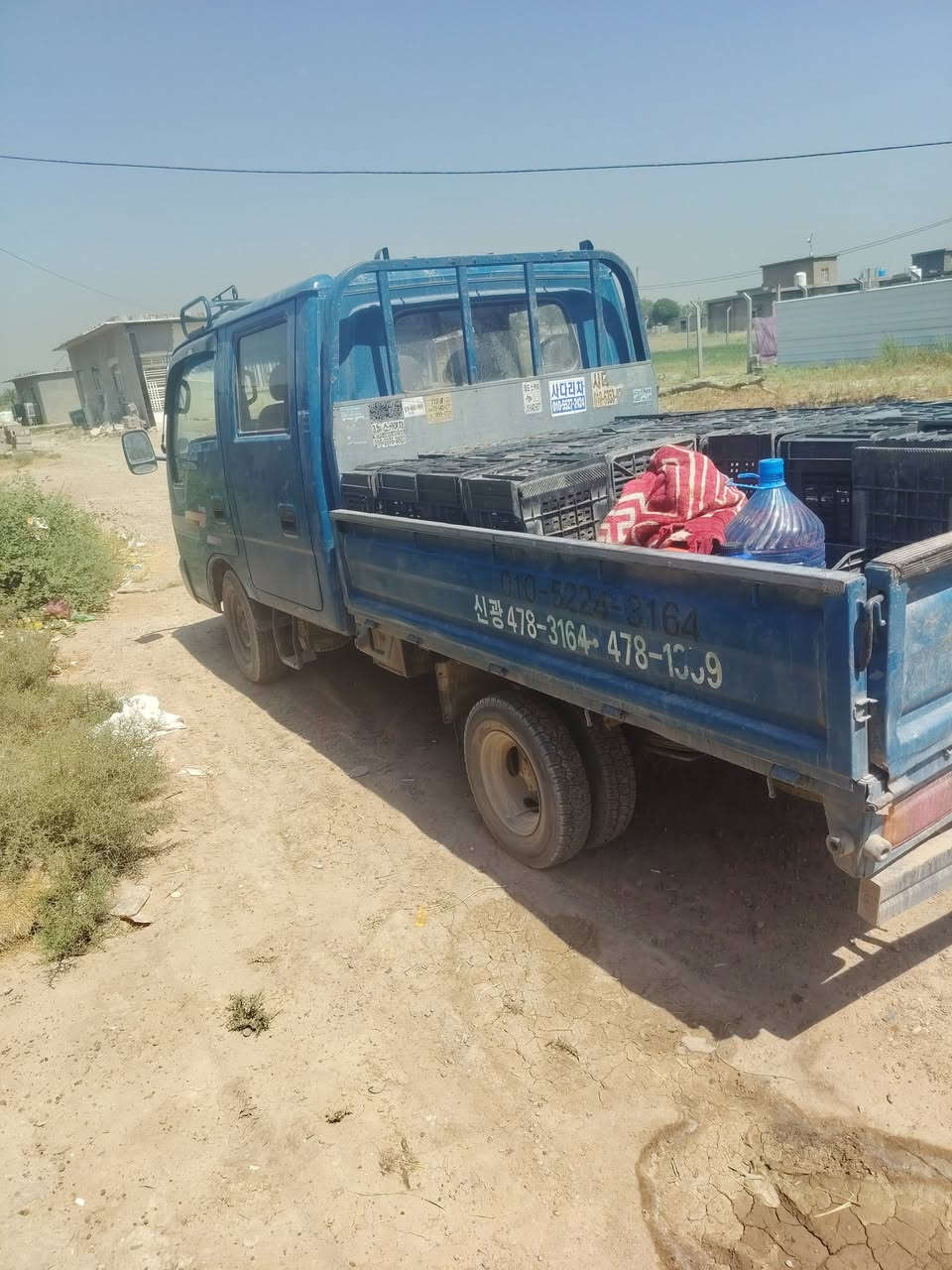 دبل قمارة كلش حلوة وخير من الله سعرة 85بغدادشرياي يتصل***********
