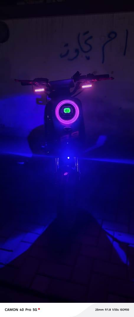 للبيعR9نضافه شوف العين كلشي شغال السعر 400اوبي مجال للتواصل ***********
