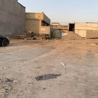 ٣٠٠م • زراعي • واحد حزيران ١١٧