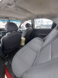 افيو • تايات جديده • سنويه جديده